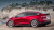PPSR Tesla Красный, Signature Red. Аэрозольный баллон. PPSR Tesla Красный, Signature Red. Аэрозольный баллон.